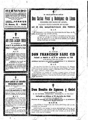 ABC MADRID 12-09-1950 página 35