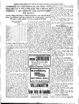 ABC SEVILLA 12-09-1950 página 15