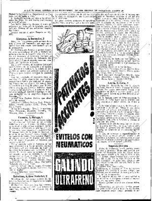 ABC SEVILLA 12-09-1950 página 16