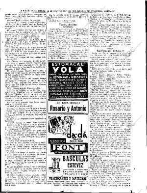 ABC SEVILLA 12-09-1950 página 17