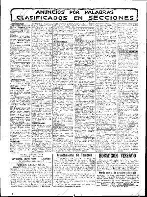 ABC SEVILLA 12-09-1950 página 20