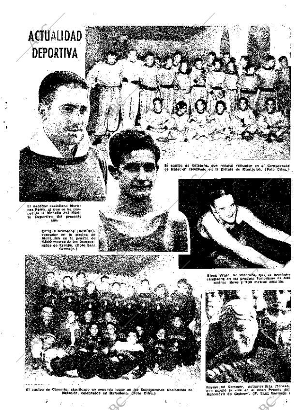 ABC MADRID 13-09-1950 página 11