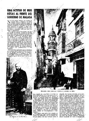 ABC MADRID 13-09-1950 página 13