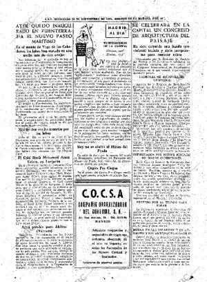 ABC MADRID 13-09-1950 página 20