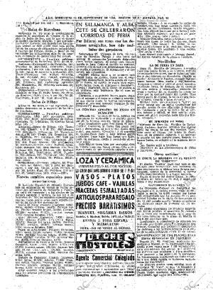 ABC MADRID 13-09-1950 página 26