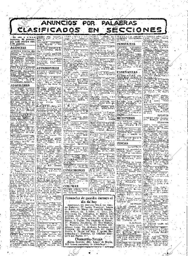 ABC MADRID 13-09-1950 página 32