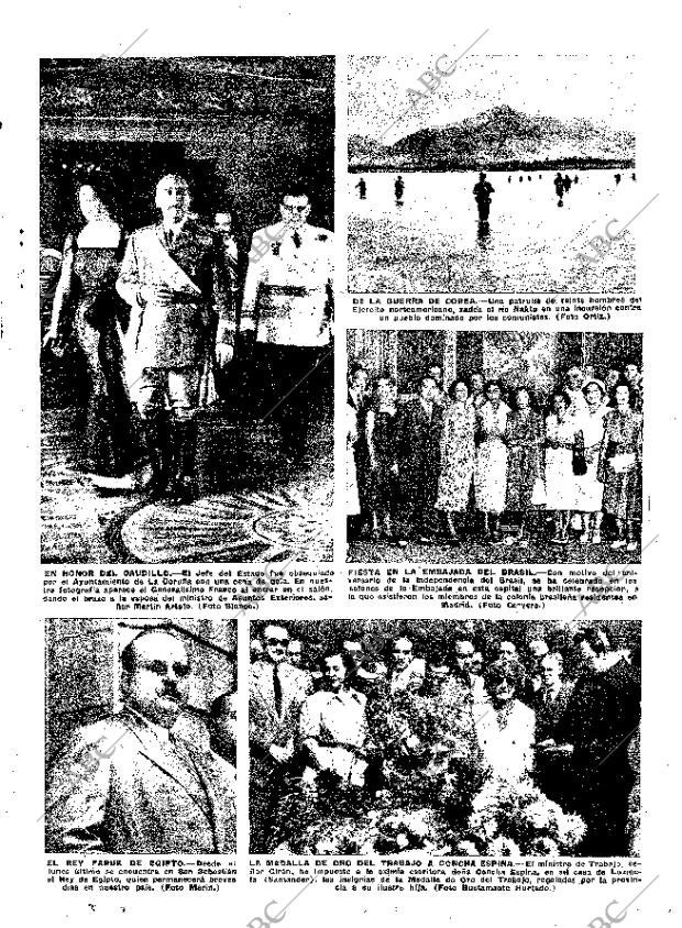 ABC MADRID 13-09-1950 página 7