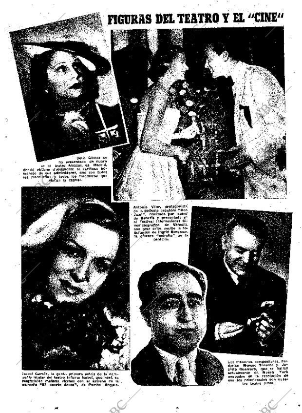 ABC MADRID 14-09-1950 página 13