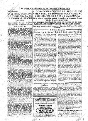 ABC MADRID 14-09-1950 página 21