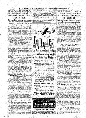 ABC MADRID 14-09-1950 página 26