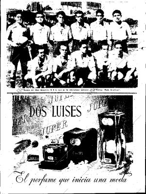 ABC SEVILLA 14-09-1950 página 2