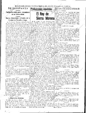 ABC SEVILLA 14-09-1950 página 4