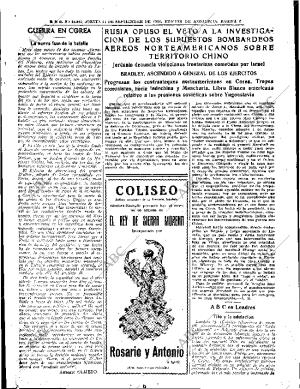 ABC SEVILLA 14-09-1950 página 7