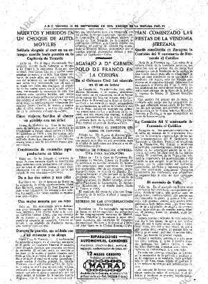 ABC MADRID 15-09-1950 página 12