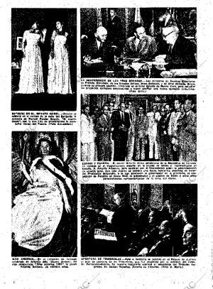 ABC MADRID 16-09-1950 página 10