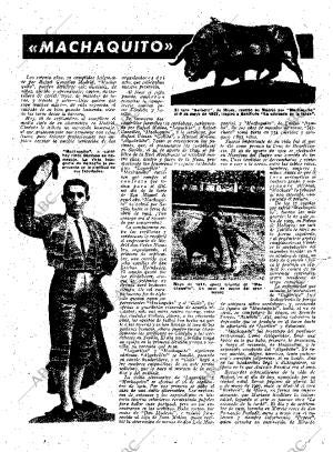 ABC MADRID 16-09-1950 página 11