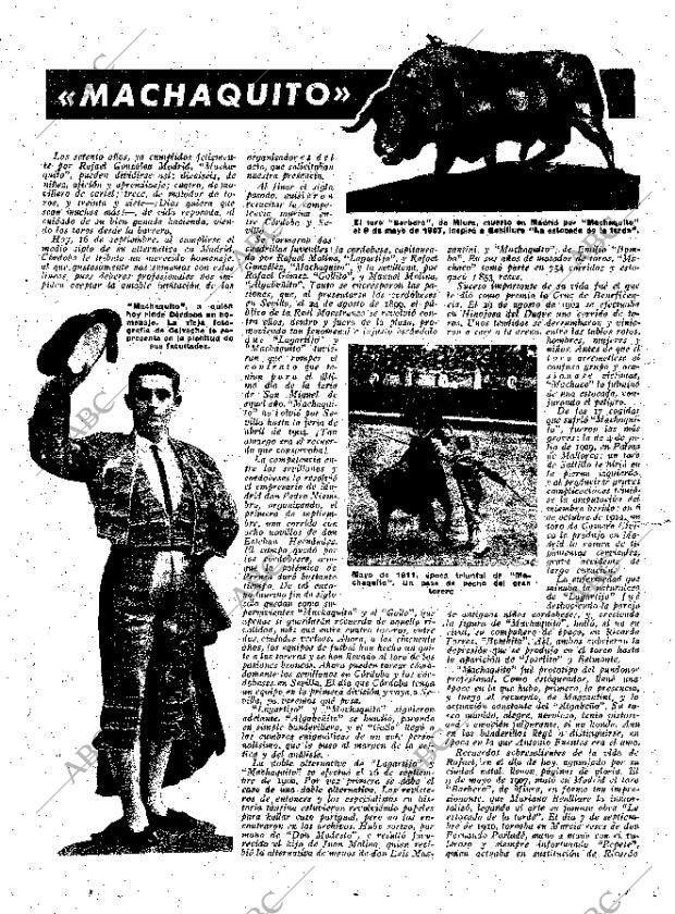 ABC MADRID 16-09-1950 página 11