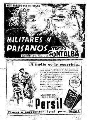 ABC MADRID 16-09-1950 página 12