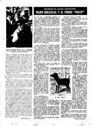 ABC MADRID 16-09-1950 página 13