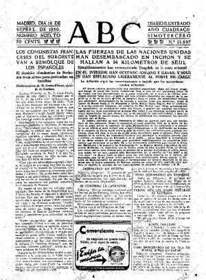 ABC MADRID 16-09-1950 página 15