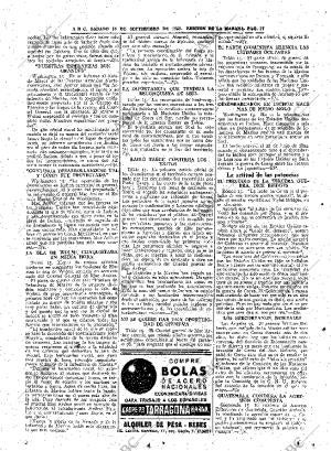 ABC MADRID 16-09-1950 página 17