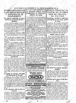 ABC MADRID 16-09-1950 página 24