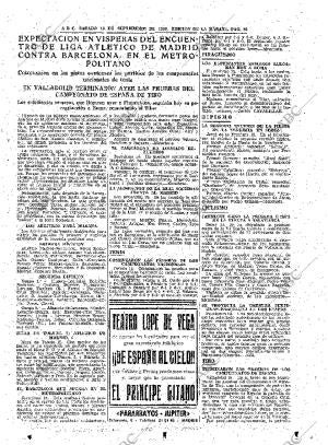 ABC MADRID 16-09-1950 página 29