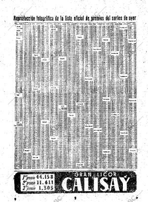 ABC MADRID 16-09-1950 página 32