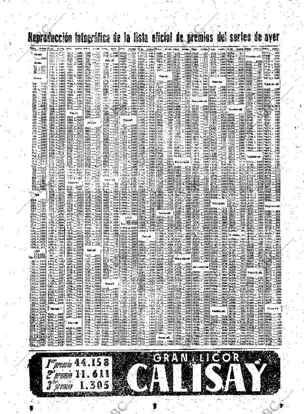 ABC MADRID 16-09-1950 página 32