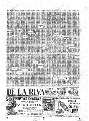 ABC MADRID 16-09-1950 página 33