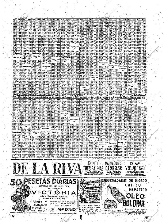 ABC MADRID 16-09-1950 página 33