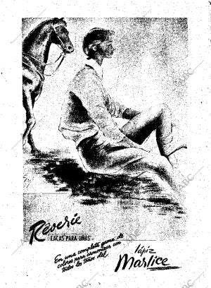 ABC MADRID 16-09-1950 página 36