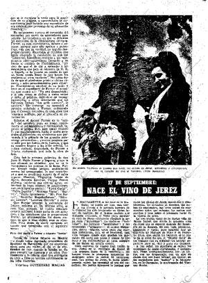 ABC MADRID 16-09-1950 página 4
