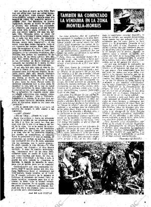 ABC MADRID 16-09-1950 página 5