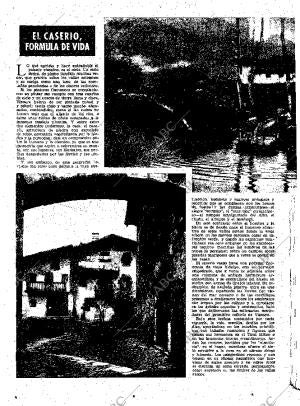 ABC MADRID 16-09-1950 página 6