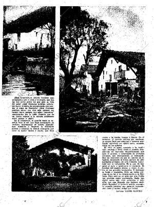 ABC MADRID 16-09-1950 página 7