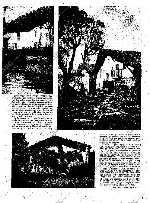 ABC MADRID 16-09-1950 página 7