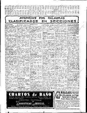 ABC SEVILLA 16-09-1950 página 16