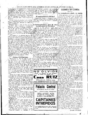 ABC SEVILLA 16-09-1950 página 5