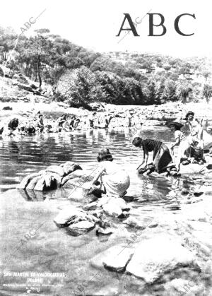 ABC MADRID 17-09-1950 página 1