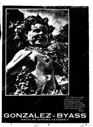 ABC MADRID 17-09-1950 página 11