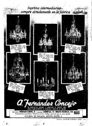 ABC MADRID 17-09-1950 página 12