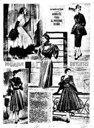 ABC MADRID 17-09-1950 página 13