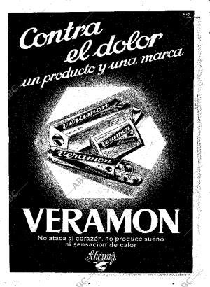 ABC MADRID 17-09-1950 página 14