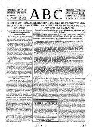 ABC MADRID 17-09-1950 página 15