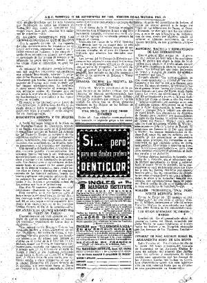ABC MADRID 17-09-1950 página 17