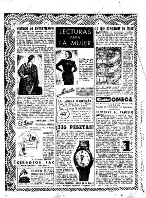 ABC MADRID 17-09-1950 página 2