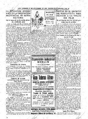 ABC MADRID 17-09-1950 página 24