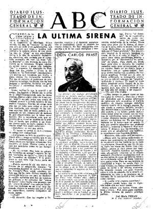 ABC MADRID 17-09-1950 página 3