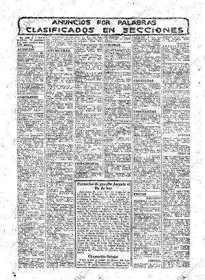 ABC MADRID 17-09-1950 página 32